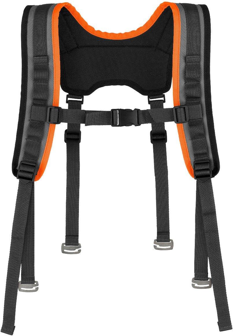 Husqvarna Schultergurt für Forstgürtel Flexi 593 83 76-01 - MotorLand.at