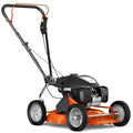 Husqvarna Profi-Antriebs-Mulchmäher Klippo LB 448S - Modell 2023 - MotorLand.at
