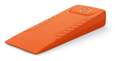 Husqvarna Fällkeil Kunststoff 20 cm
