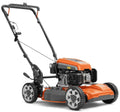 Husqvarna Benzin-Mulchmäher LB 251S - Modell 2023 - MotorLand.at