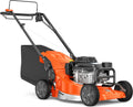 Husqvarna Benzinmäher LC 551VBP