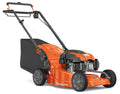 Husqvarna Benzinmäher LC 551VQ