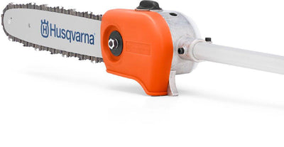 Husqvarna Hochentastervorsatz PAX 1100 - Modell 2023 - MotorLand.at