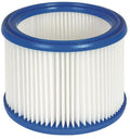 Husqvarna PET Filter PET Filter - MotorLand.at