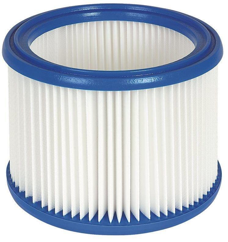 Husqvarna PET Filter PET Filter - MotorLand.at