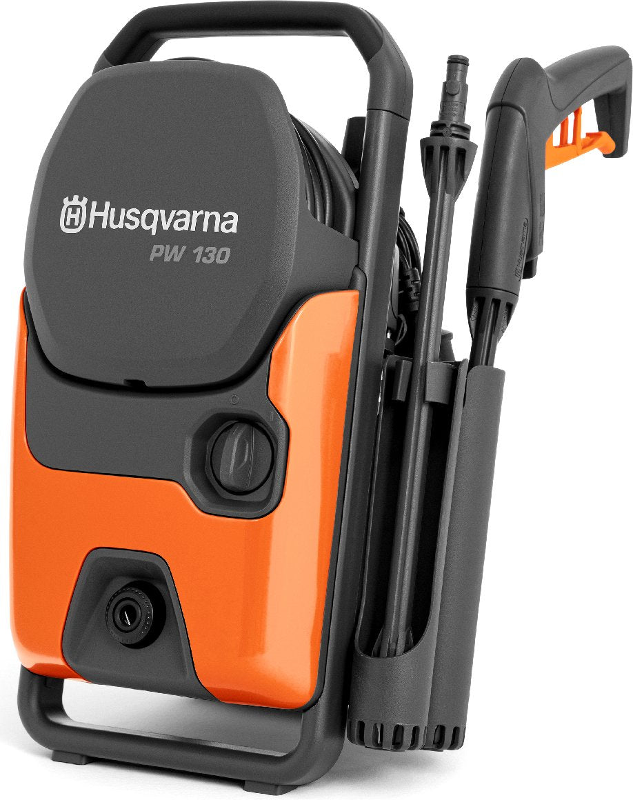 Husqvarna Hochdruckreiniger PW 130