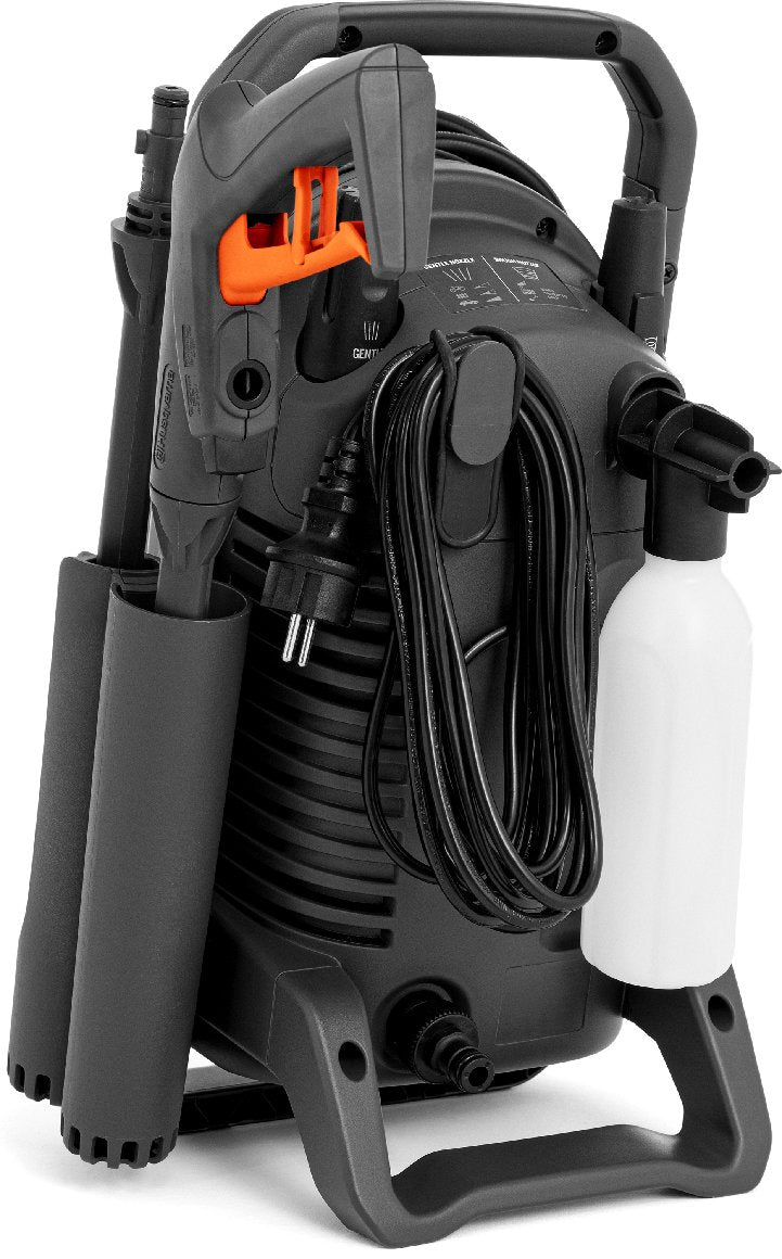 Husqvarna Hochdruckreiniger PW 130