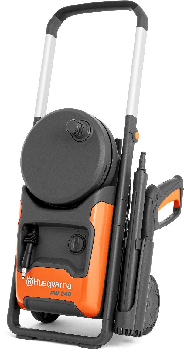 Husqvarna Hochdruckreiniger PW 240