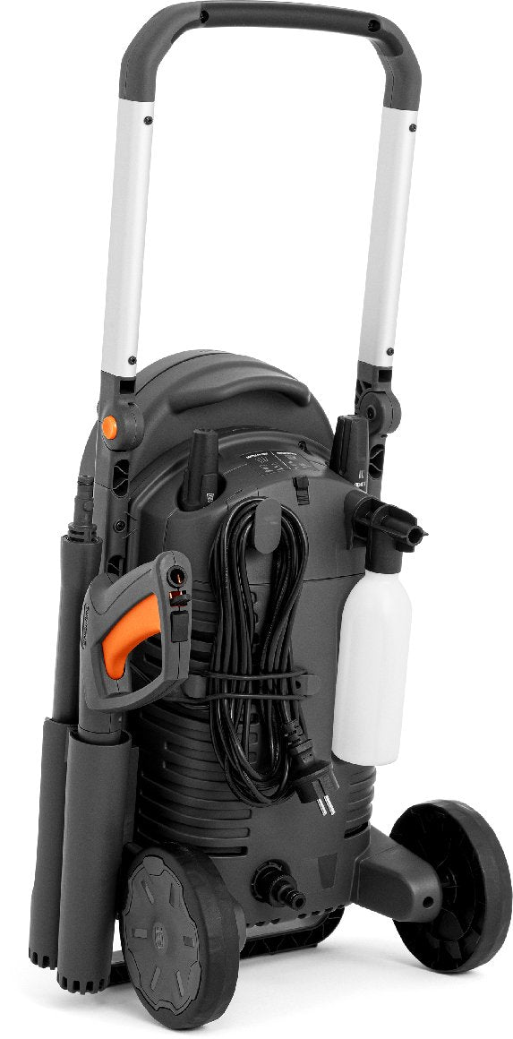 Husqvarna Hochdruckreiniger PW 240