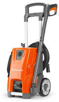 Husqvarna Hochdruckreiniger PW 345C - Modell 2023 - MotorLand.at