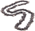 Husqvarna Sägekette 3/8" X-Cut S93G, 1.3 mm, 45TG, 30 cm