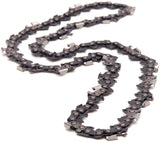 Husqvarna Sägekette 3/8" X-Cut S93G, 1.3 mm, 45TG, 30 cm