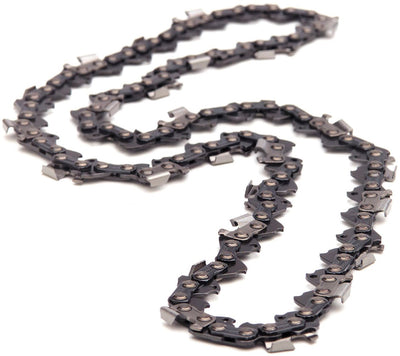 Husqvarna Sägekette 3/8" X-Cut S93G, 1.3 mm, 45TG, 30 cm
