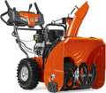 Husqvarna Schneefräse ST 224 - Modell 2023 - MotorLand.at