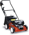Husqvarna Elektro-Vertikutierer S 390 E