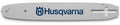 Husqvarna Führungsschiene SN (Akku), 3/8", 1,1 mm, 35 cm - MotorLand.at