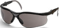 Husqvarna Brille Sun X - MotorLand.at
