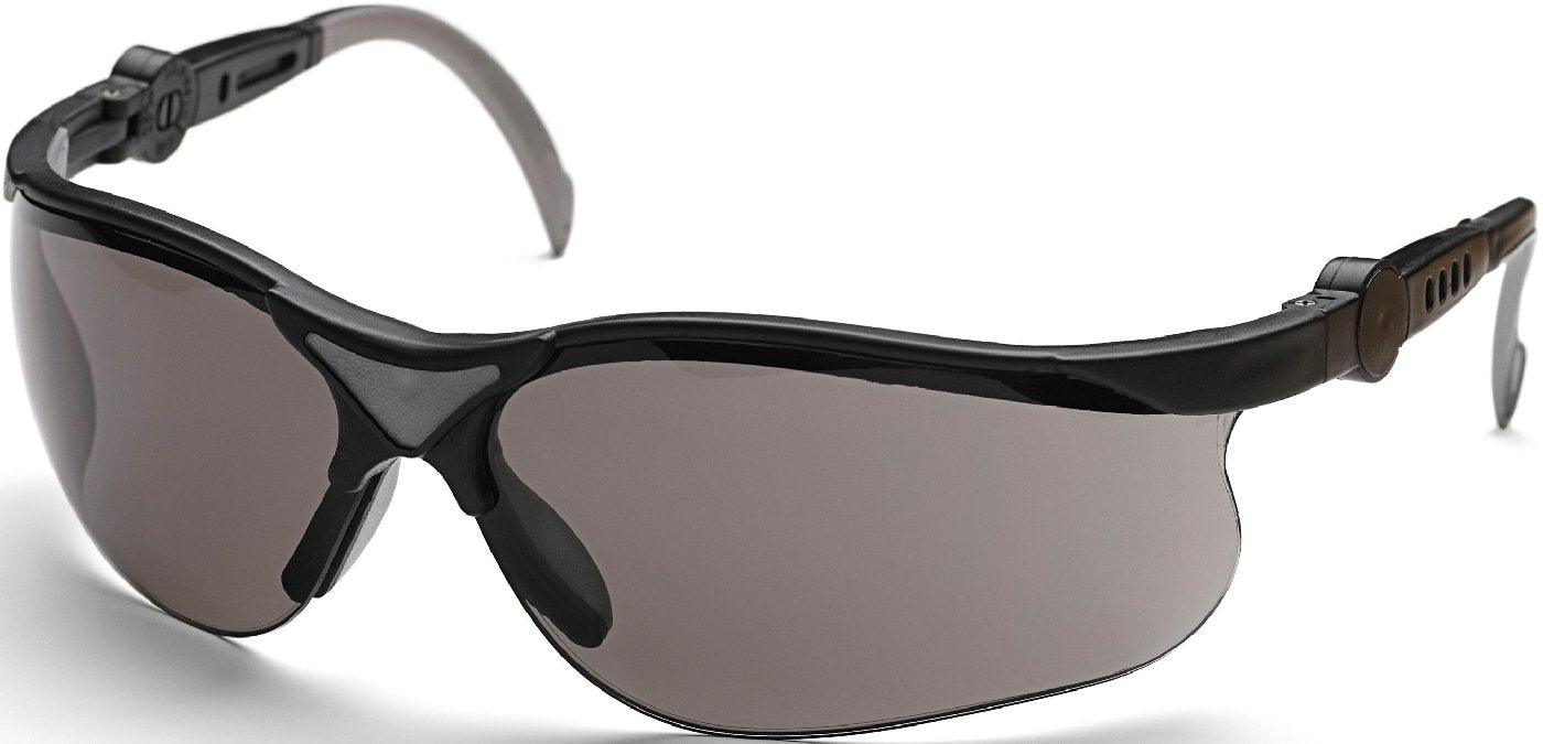 Husqvarna Brille Sun X - MotorLand.at