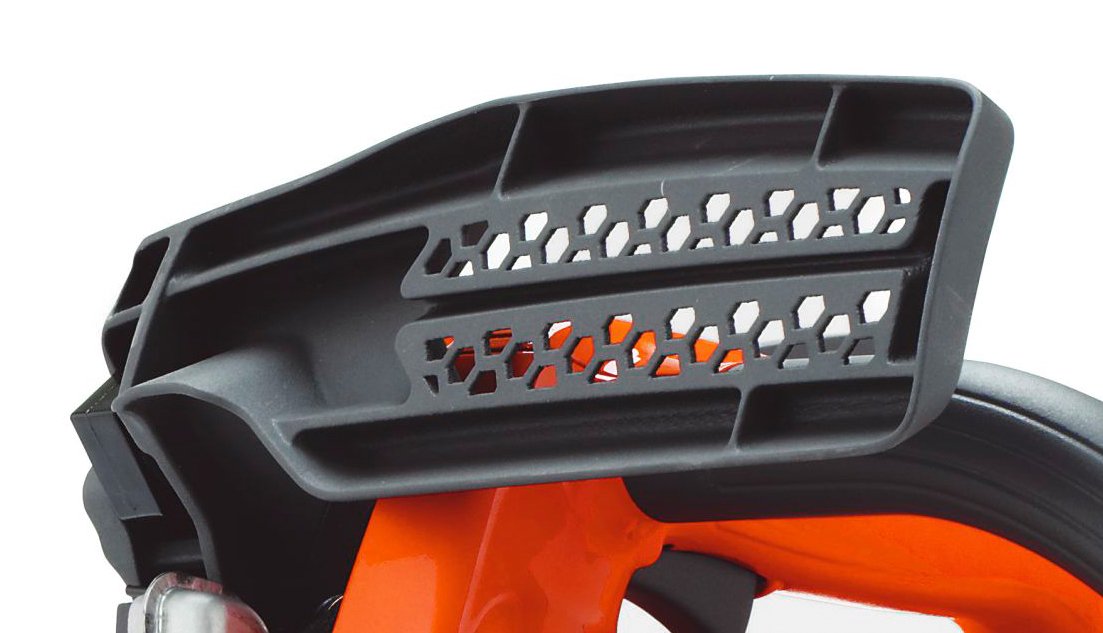 Husqvarna Baumpflege Motorsäge T435