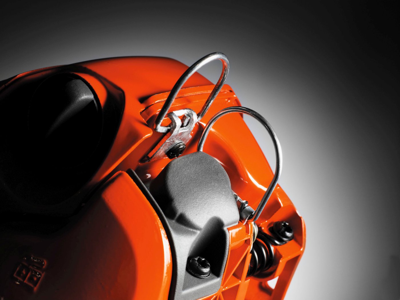 Husqvarna Baumpflege Motorsäge T435