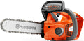 Husqvarna Profi Akku-Motorsäge T535i XP® - ohne Akku u. Ladegerät -