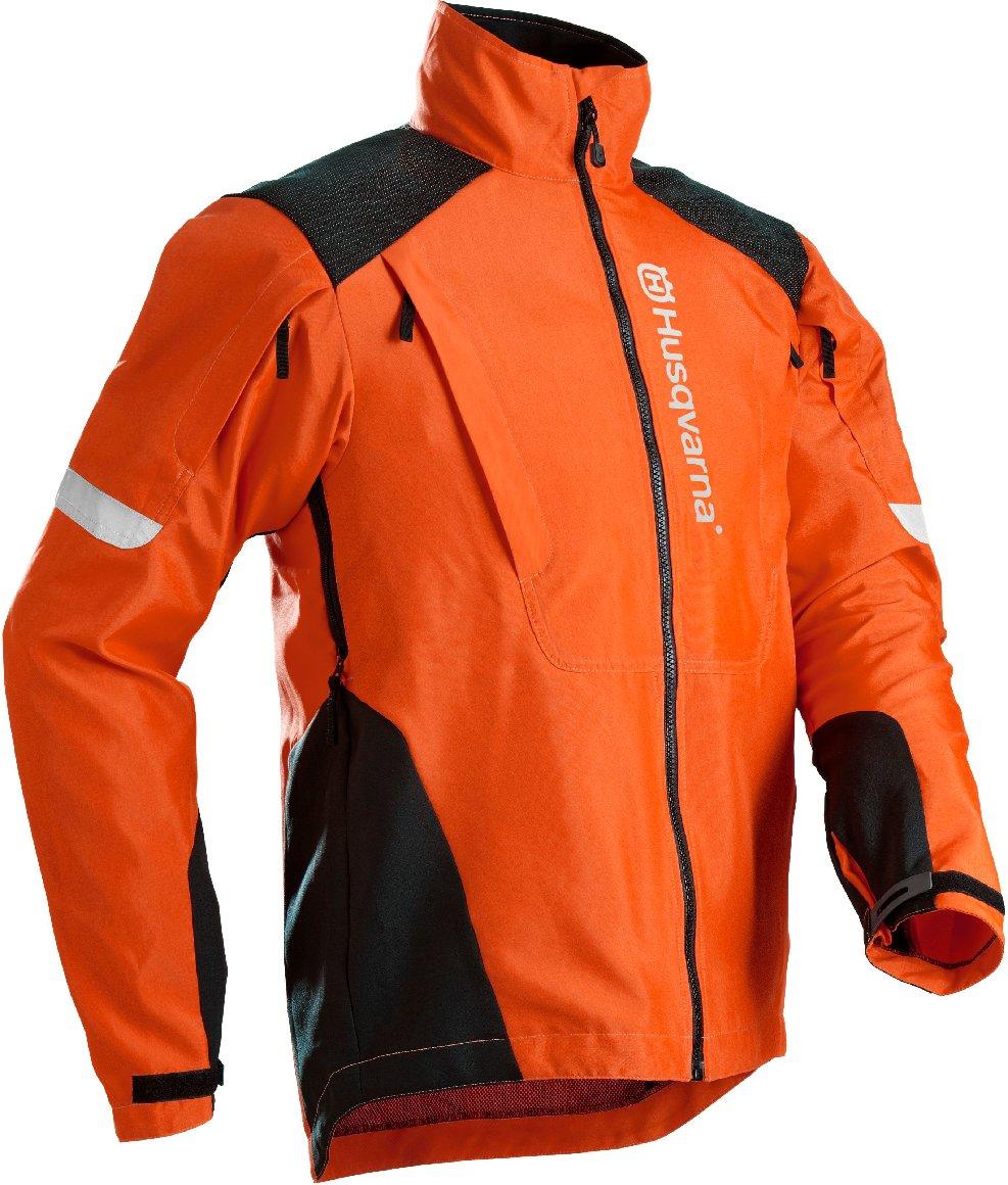 Husqvarna Arbeitsjacke Technical - MotorLand.at