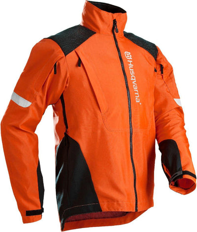 Husqvarna Arbeitsjacke Technical - MotorLand.at