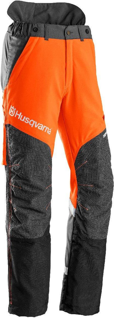 Husqvarna Bundhose Technical 20 A - MotorLand.at