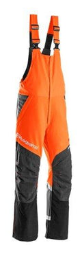 Husqvarna Latzhose Technical 20 A Latzhose - MotorLand.at