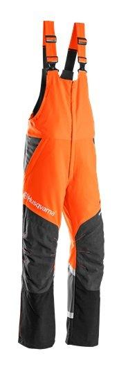 Husqvarna Latzhose Technical 20 A Latzhose - MotorLand.at