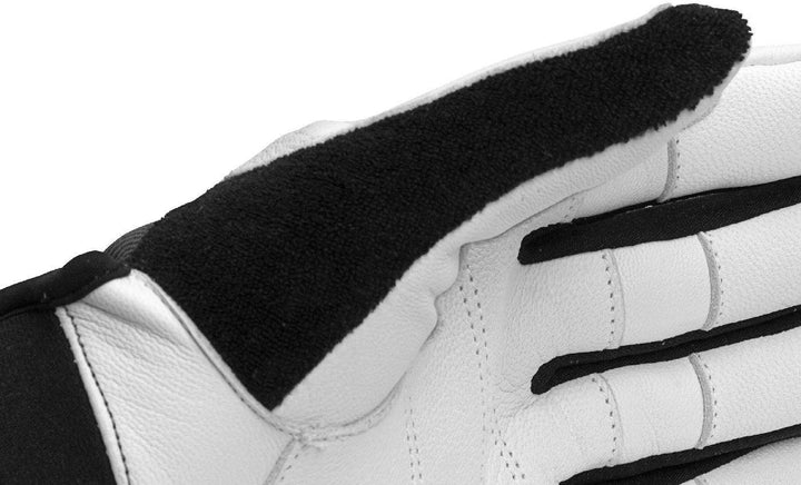 husqvarna technical handschuhe Husqvarna Handschuhe Technical Gr. 9 – MotorLand.at