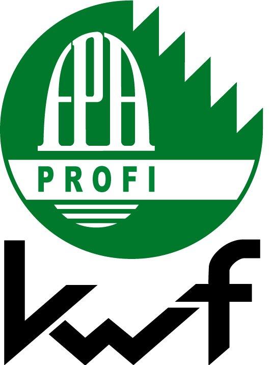 Husqvarna Arbeitsjacke Technical Extreme - MotorLand.at
