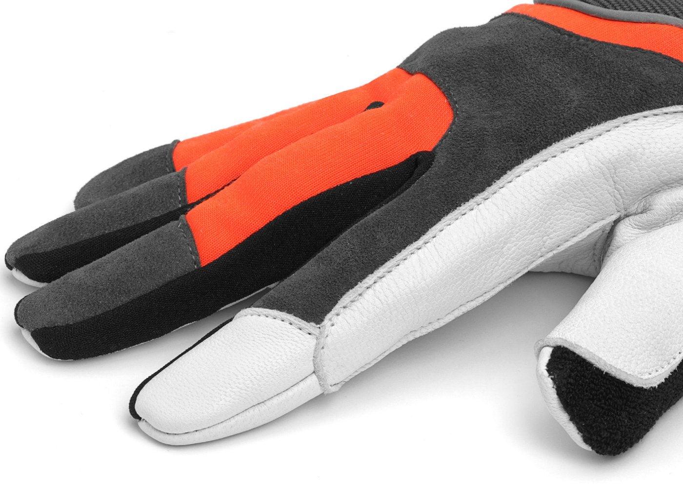 husqvarna handschuhe technical Husqvarna Handschuhe Technical Gr. 9 – MotorLand.at