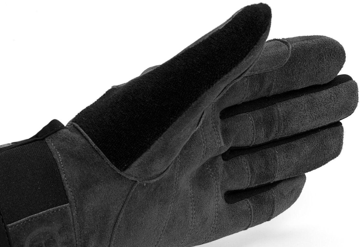 Husqvarna Handschuhe Technical Light - MotorLand.at