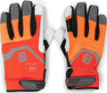 Husqvarna Schnittschutz-Handschuh Technical SAW Protection - MotorLand.at