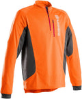 Husqvarna T-Shirt Technical langarm - MotorLand.at