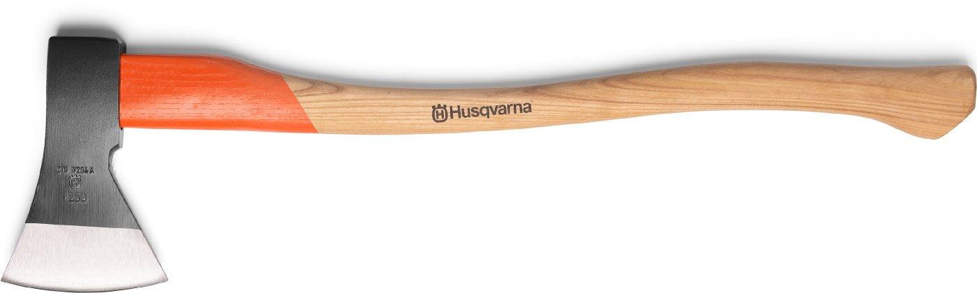 Husqvarna Universalaxt German-Style 70 cm - MotorLand.at