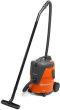 Husqvarna Nass-/Trockensauger WDC 220 - Modell 2023 - MotorLand.at
