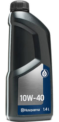 Husqvarna 4-Takt Motoren WP 4T SAE 30 1,4 Liter - MotorLand.at