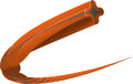 Husqvarna Trimmerfaden Whisper Twist 2,7mm / 210 m Länge - MotorLand.at