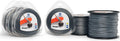 Husqvarna Trimmerfaden Core-Cut 3,3mm / 240 m Länge - MotorLand.at