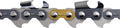Husqvarna Sägekette 3/8" X-Cut C85, 1,5 mm, 105TG, 80 cm - MotorLand.at