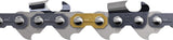Husqvarna Sägekette 3/8" X-Cut C85, 1,5 mm, 115TG, 90 cm - MotorLand.at