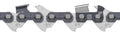 Husqvarna Sägekette .325" X-Cut SP21G, 1,1 mm, 64TG, 40 cm - MotorLand.at