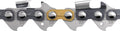 Husqvarna Sägekette .325" X-Cut SP33G, 1,3 mm, 56TG, 33 cm - MotorLand.at