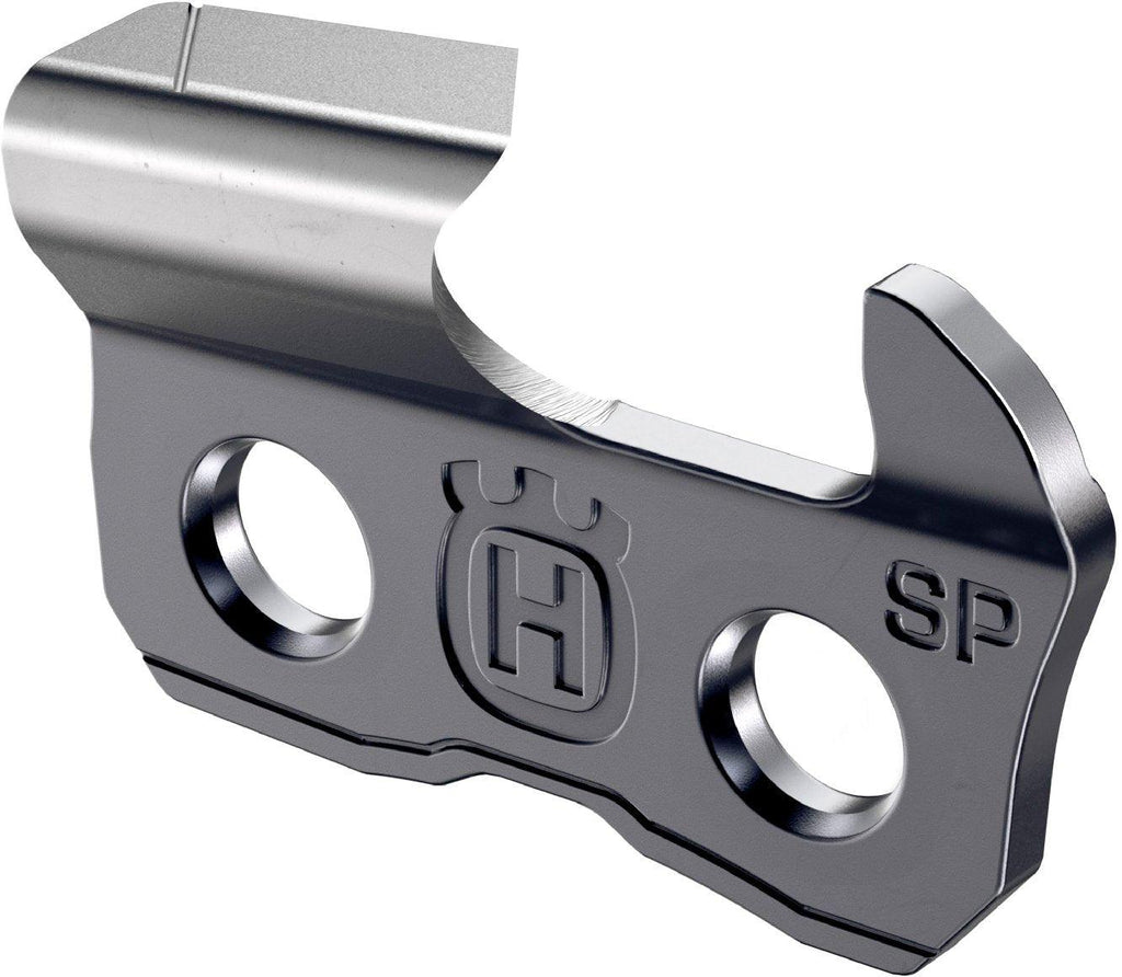 Husqvarna Sägekette .325" X-Cut SP33G, 1,3 mm, 64TG, 38 cm - MotorLand.at