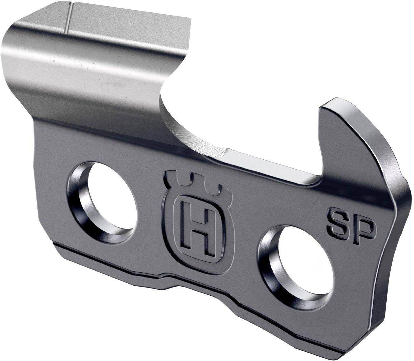 Husqvarna Sägekette .325" X-Cut SP33G, 1,3 mm, 64TG, 38 cm - MotorLand.at