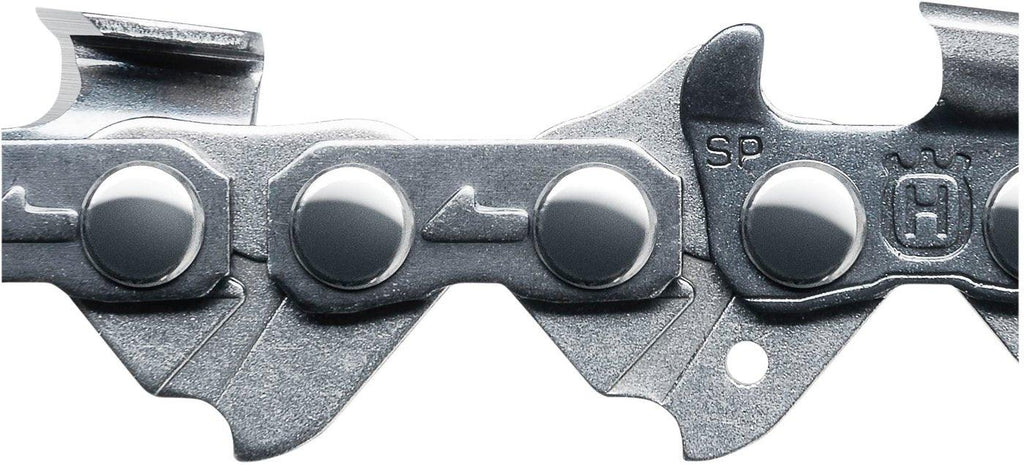 Husqvarna Sägekette .325" X-Cut SP33G, 1,3 mm, 64TG, 38 cm - MotorLand.at