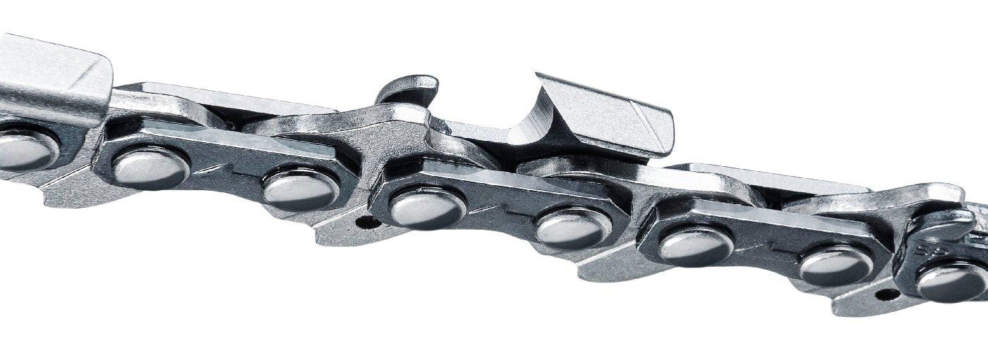 Husqvarna Sägekette .325" X-Cut SP33G, 1,3 mm, 64TG, 38 cm - MotorLand.at