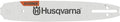 Husqvarna Führungsschiene X-Force SN, 3/8", 1,3 mm, 35 cm - MotorLand.at